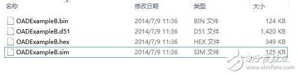 由淺入深，藍(lán)牙4.0/BLE協(xié)議棧開發(fā)攻略大全
