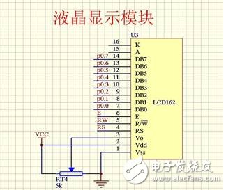 電路天天讀（28）：無線LED照明供電系統(tǒng)電路模塊設(shè)計