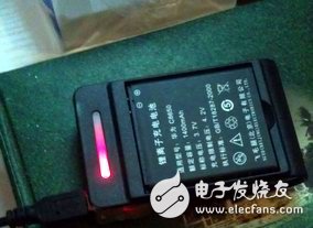 顛覆想象！專業(yè)工程師制作的DIY多功能移動(dòng)電源