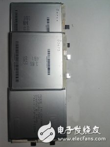 顛覆想象！專業(yè)工程師制作的DIY多功能移動(dòng)電源