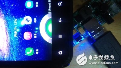 顛覆想象！專業(yè)工程師制作的DIY多功能移動(dòng)電源