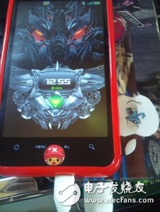 顛覆想象！專業(yè)工程師制作的DIY多功能移動(dòng)電源