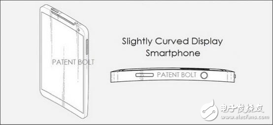 開發(fā)揭秘：一部智能手機出爐的整體設計
