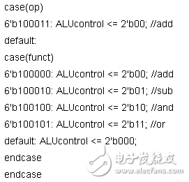 誰(shuí)說(shuō)中國(guó)不能做CPU？大一生驚爆你的眼球