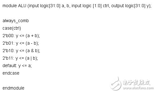 誰(shuí)說(shuō)中國(guó)不能做CPU？大一生驚爆你的眼球