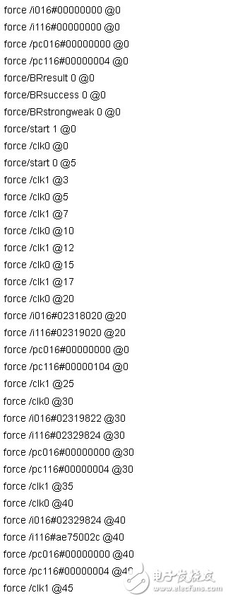 誰(shuí)說(shuō)中國(guó)不能做CPU？大一生驚爆你的眼球