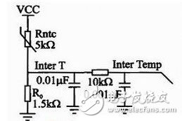 基于語音識別的汽車空調(diào)控制系統(tǒng)設(shè)計(jì)