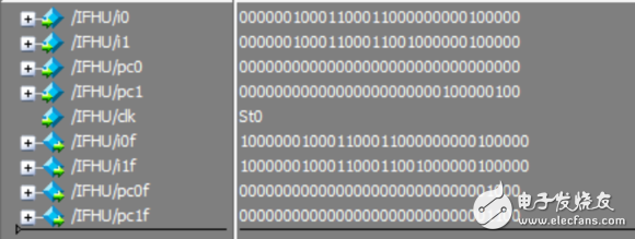 誰(shuí)說(shuō)中國(guó)不能做CPU？大一生驚爆你的眼球