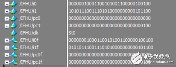 誰(shuí)說(shuō)中國(guó)不能做CPU？大一生驚爆你的眼球