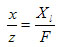 基于機(jī)器視覺(jué)的汽車智能駕駛系統(tǒng)