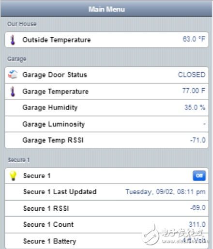 還在花錢買？大牛教你打造“智慧家庭”