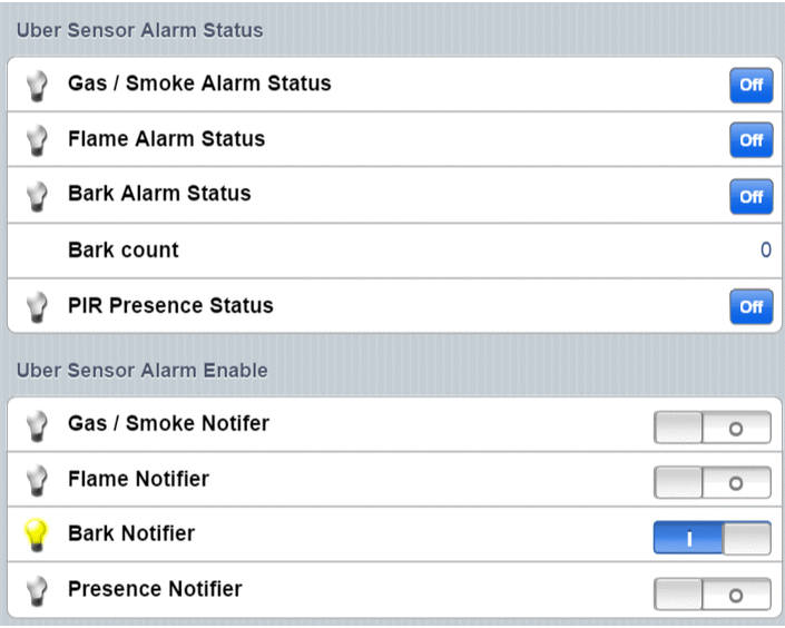 還在花錢買？大牛教你打造“智慧家庭”