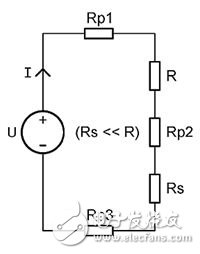 帶電源負(fù)載控制系統(tǒng)電路設(shè)計(jì)攻略