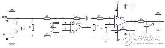 智能電動(dòng)機(jī)系統(tǒng)保護(hù)電路設(shè)計(jì)解析