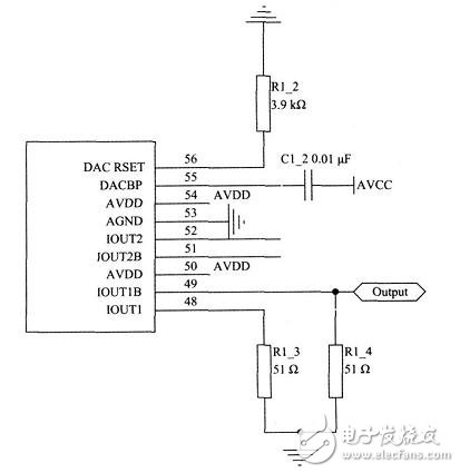 電流感測(cè)應(yīng)用電路設(shè)計(jì)集錦 —電路圖天天讀（194）