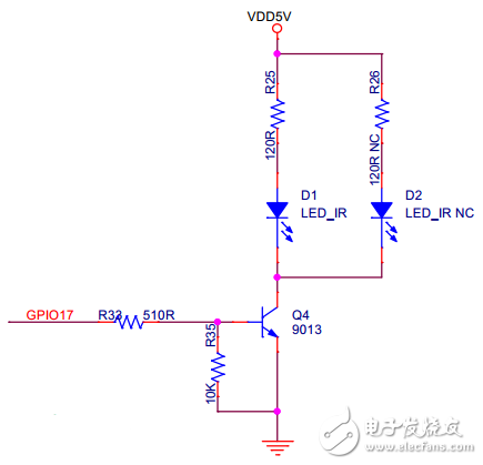 玩轉(zhuǎn)樹莓派！設(shè)計一個專屬開源擴展板