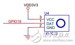 玩轉(zhuǎn)樹莓派！設(shè)計一個專屬開源擴展板
