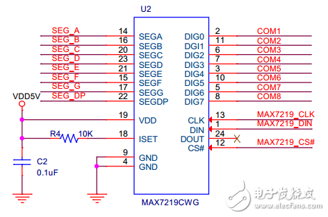 玩轉(zhuǎn)樹莓派！設(shè)計一個專屬開源擴展板
