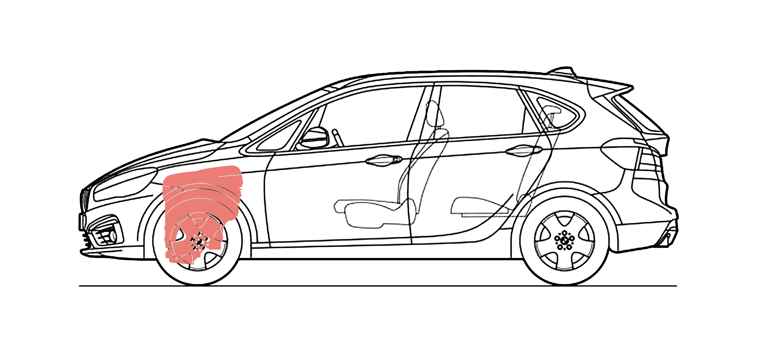 十問寶馬最新一代發(fā)動(dòng)機(jī)