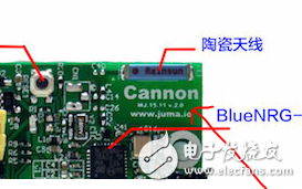 資深工程師解說:小鋼炮程序該如何燒寫