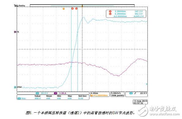  如何用集成驅(qū)動(dòng)器優(yōu)化氮化鎵性能？
