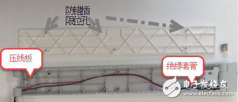 雙MCU設計的智能臺燈，一起來拆拆吧！