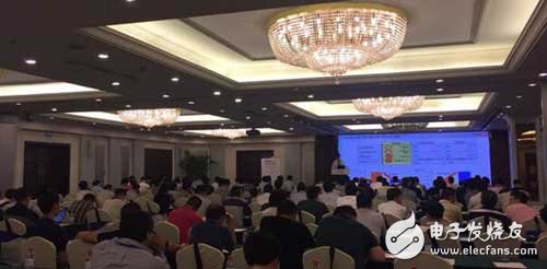 智能化與物聯(lián)網(wǎng)的大潮中，F(xiàn)RAM助力三表設(shè)計(jì)新突破