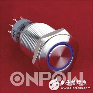 全數(shù)字音頻功放電路組裝DIY詳細步驟圖解