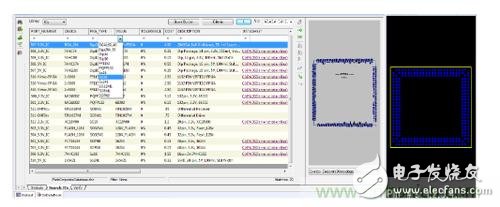 低成本高利潤，確保PCB設計成功的四個步驟