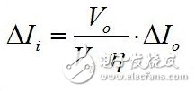 POL調(diào)節(jié)器中的輸入紋波和噪聲的來源是什么?