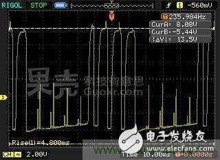 自動(dòng)溫調(diào)速風(fēng)扇，讓你的電腦更冷靜