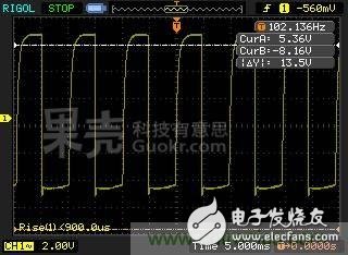 自動(dòng)溫調(diào)速風(fēng)扇，讓你的電腦更冷靜