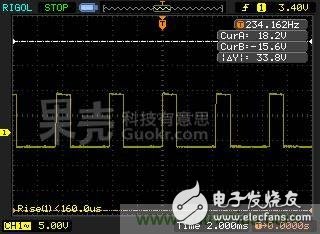 自動(dòng)溫調(diào)速風(fēng)扇，讓你的電腦更冷靜