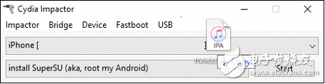 iOS 10.1/10.1.1越獄教程來了！越獄工具已更新至Beta2