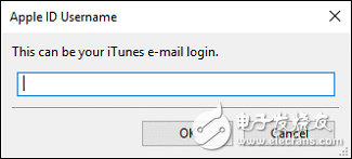 iOS 10.1/10.1.1越獄教程來了！越獄工具已更新至Beta2