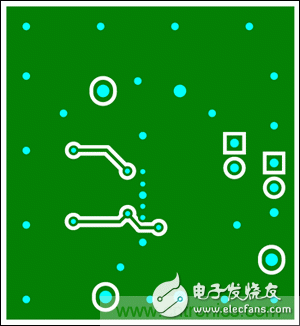 布線指南：提高汽車電源性能、降低電磁輻射