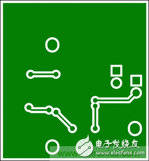 布線指南：提高汽車電源性能、降低電磁輻射