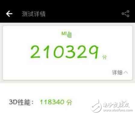 夢幻般的小米6，配置售價信息都在這里了！