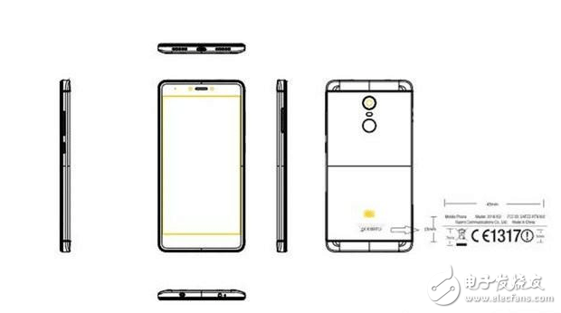 小米VS魅族：紅米note5PK魅藍(lán)5S 今年第一戰(zhàn)！鹿死誰手？