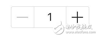 微信小程序1萬(wàn)字實(shí)操指南 感覺成本不會(huì)很高！