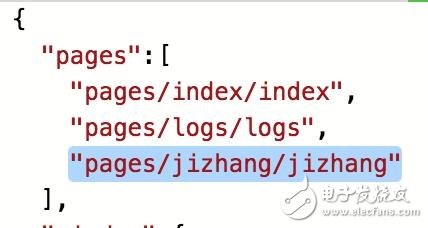 微信小程序1萬(wàn)字實(shí)操指南 感覺成本不會(huì)很高！