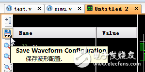 Xilinx Vivado的使用詳細(xì)介紹（1）：創(chuàng)建工程、編寫代碼、行為仿真、Testbench