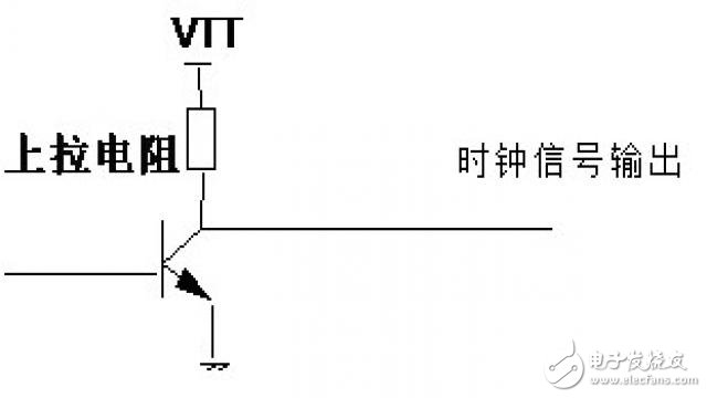 產(chǎn)品EMC輻射發(fā)射超標(biāo)原因分析