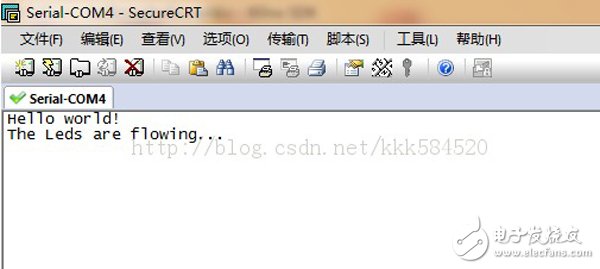 一文加深對zynq內(nèi)部結(jié)構(gòu)的理解