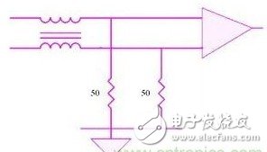 如何解決驅(qū)動(dòng)單元設(shè)計(jì)中的電磁兼容問(wèn)題