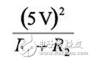  專家經(jīng)驗(yàn)分享：寬動(dòng)態(tài)范圍的高端電流檢測(cè)的三種解決方案（2）