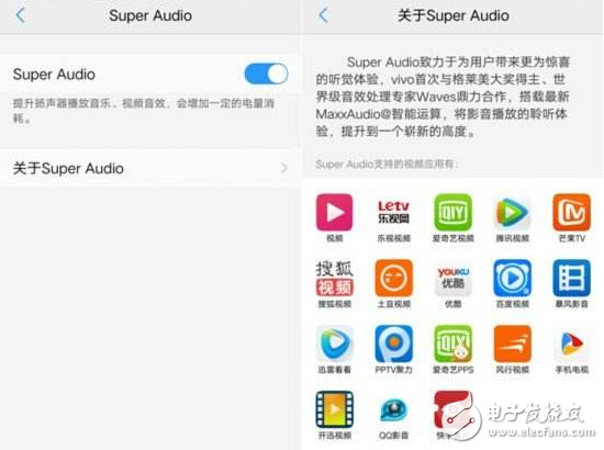 你不知道的 Vivo X9玩機小技巧！磨砂黑版你會買嗎？