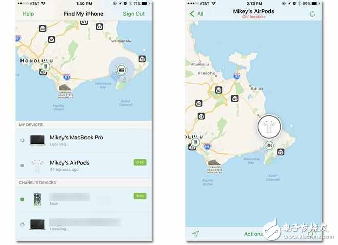 蘋果系統(tǒng)正式版臨近：iOS10.3和10.12.4第六個(gè)測(cè)試版發(fā)布
