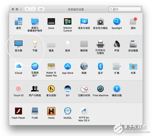蘋果系統(tǒng)正式版臨近：iOS10.3和10.12.4第六個(gè)測(cè)試版發(fā)布