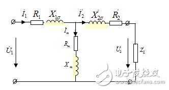 電機(jī)學(xué)第四版課后答案湯蘊(yùn)謬